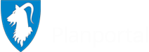 Aurland kommune logo